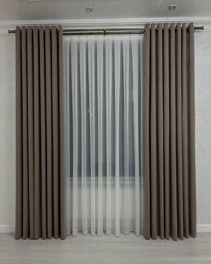 Wave Curtains - Image 6