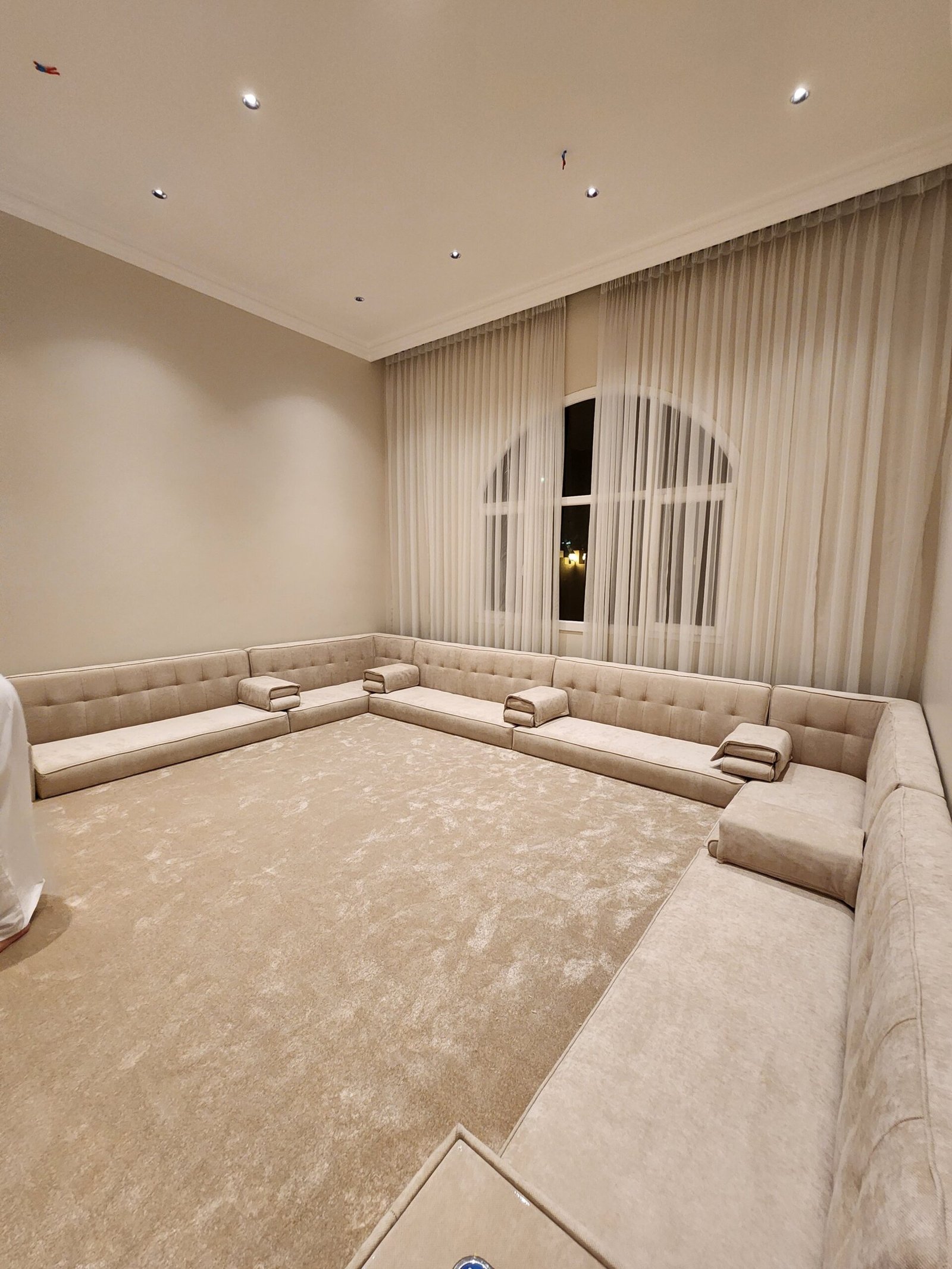 Majlish sofa - Image 2