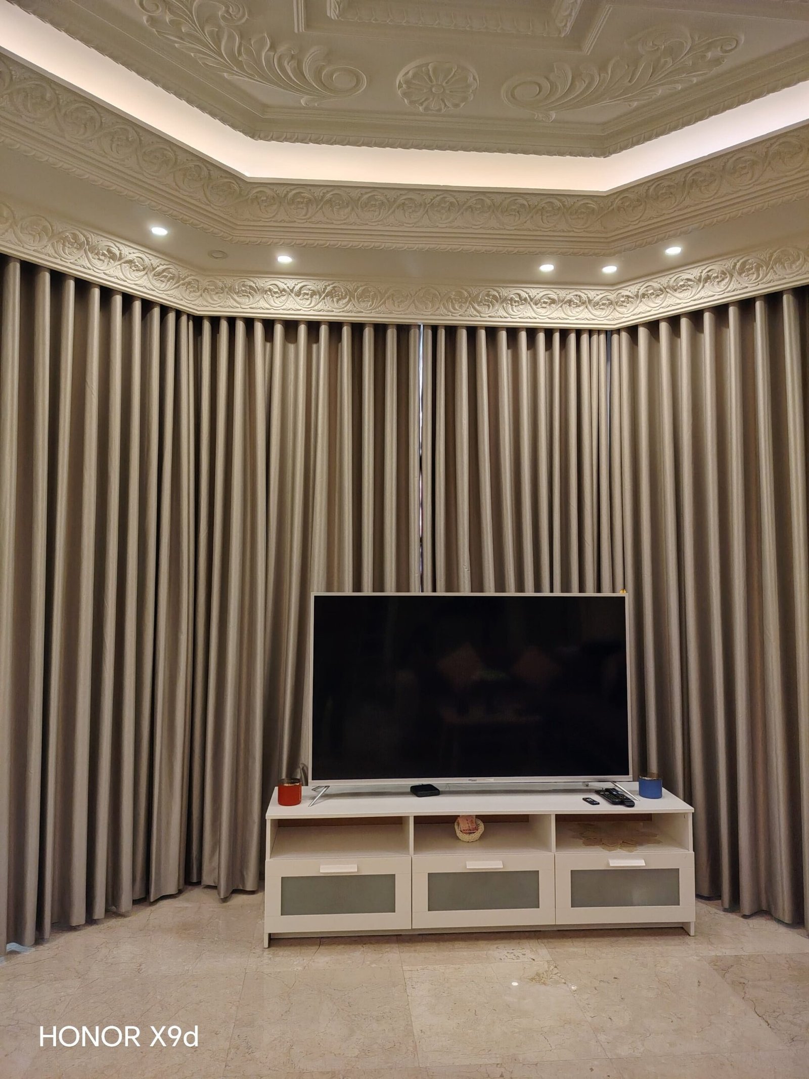 Wave Curtains - Image 4