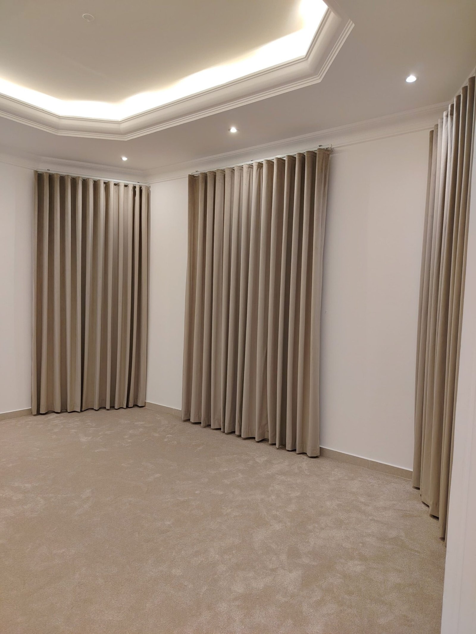 Wave Curtains - Image 5