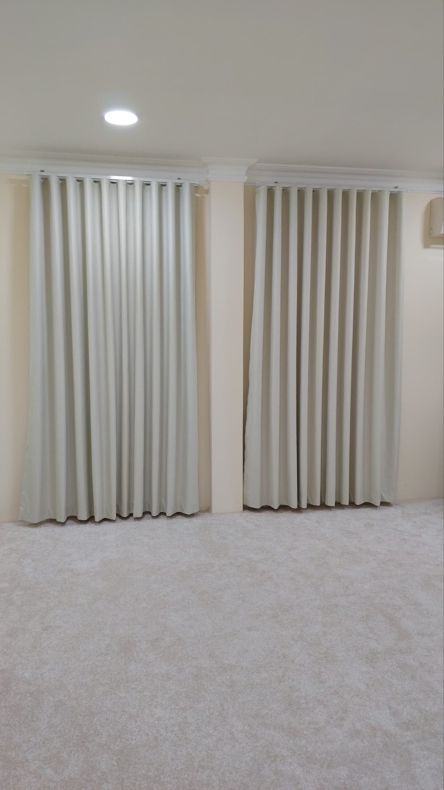 Wave Curtains - Image 2