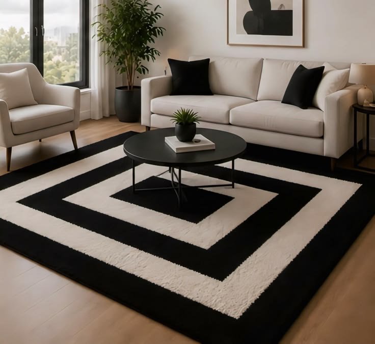 Mix Colored carpet