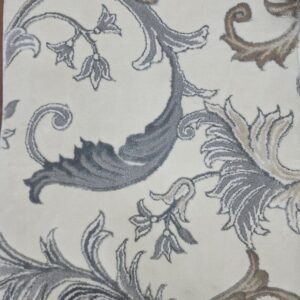designed Carpet