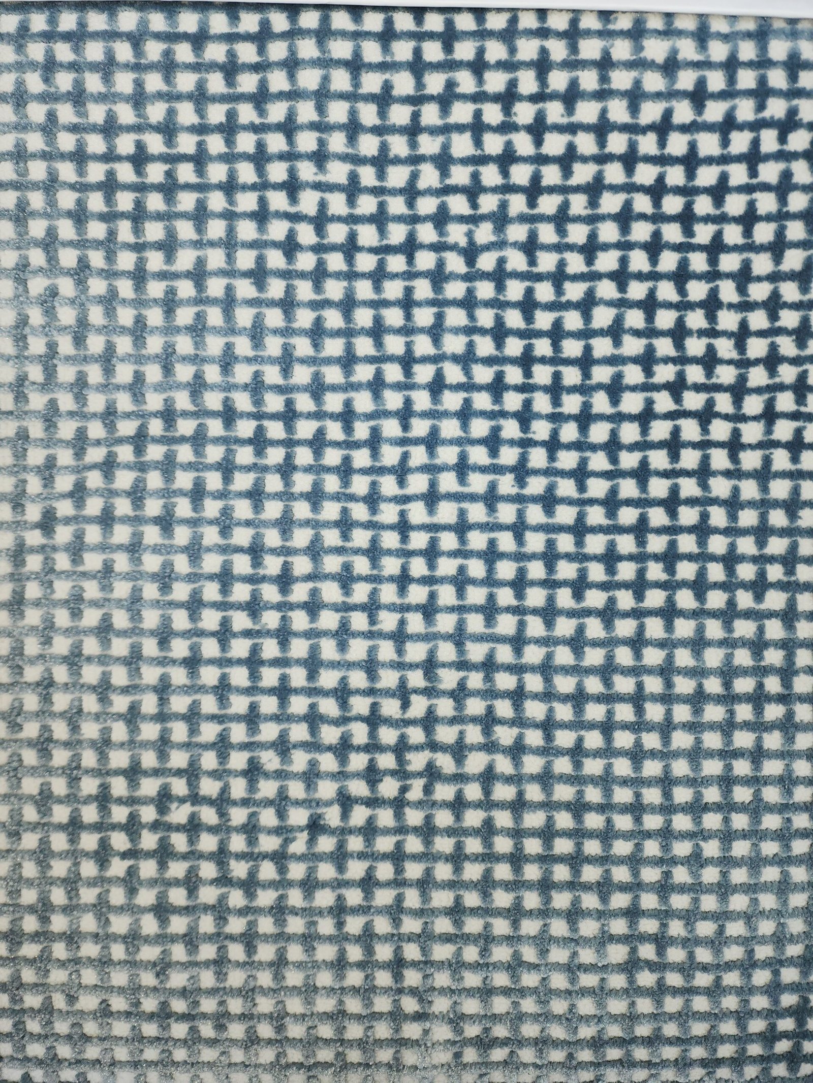 designed Carpet - Image 3