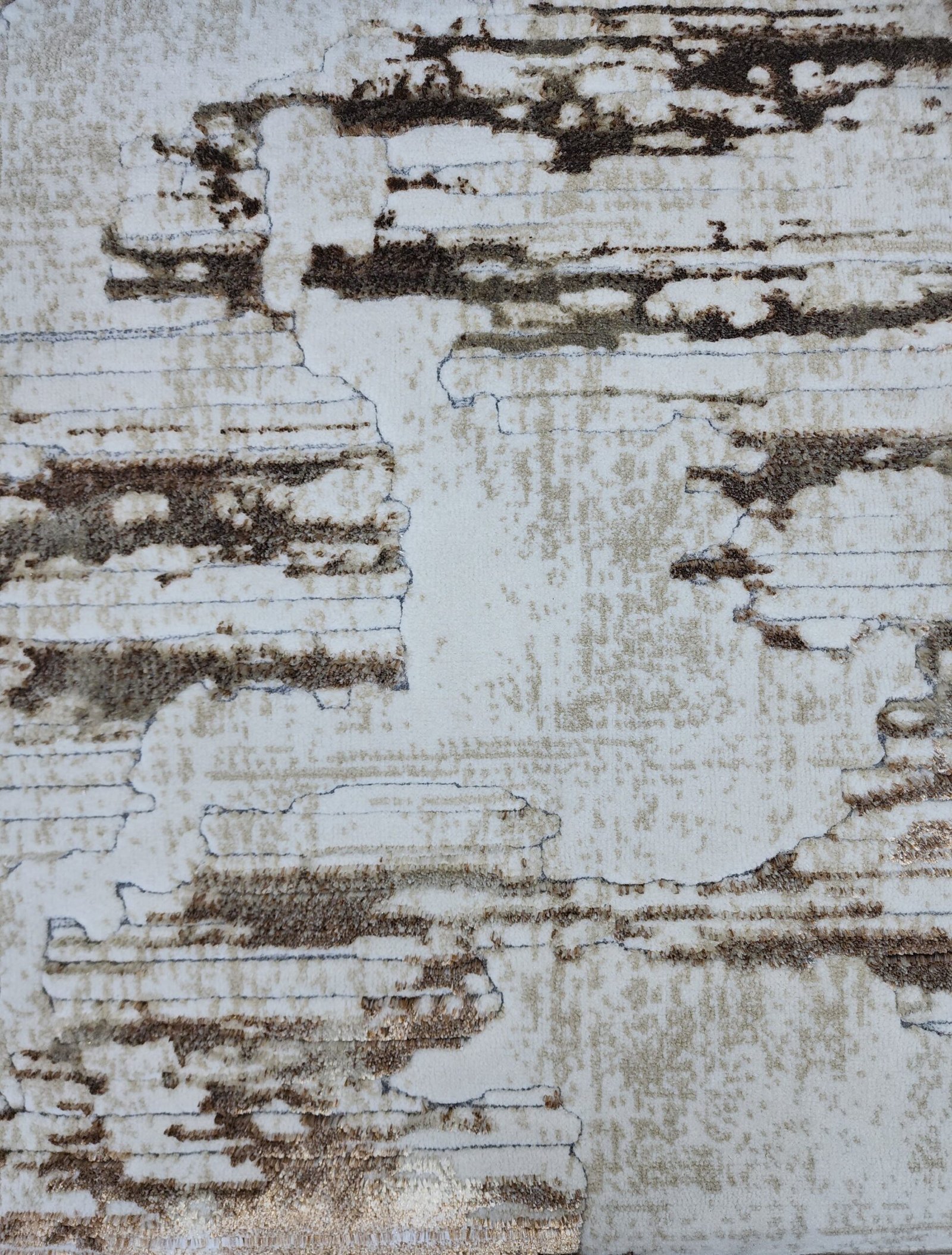 designed Carpet - Image 2
