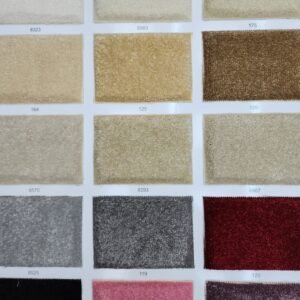 Carpet