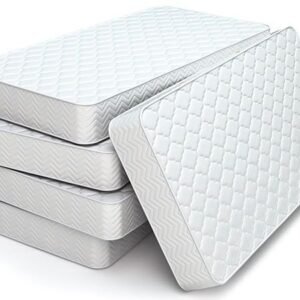 Mattress