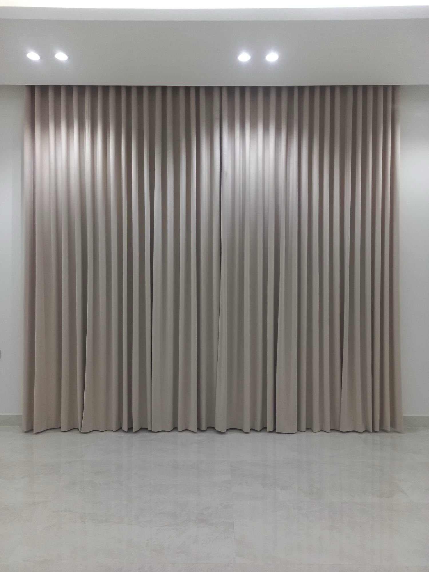 Wave Curtains - Image 8